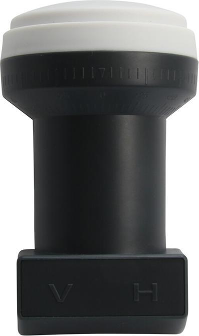 Produktbild Triax optischer (Multifeedhalter)