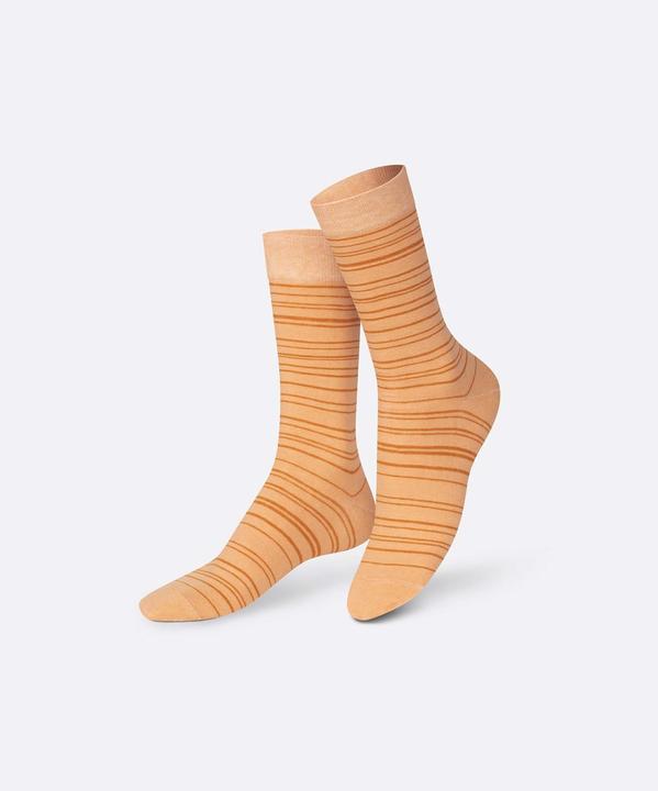 Produktbild Eat My Socks Sweet Mallows - Socken (One Size)