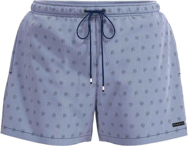Produktbild Bugatti Badeshorts (M)
