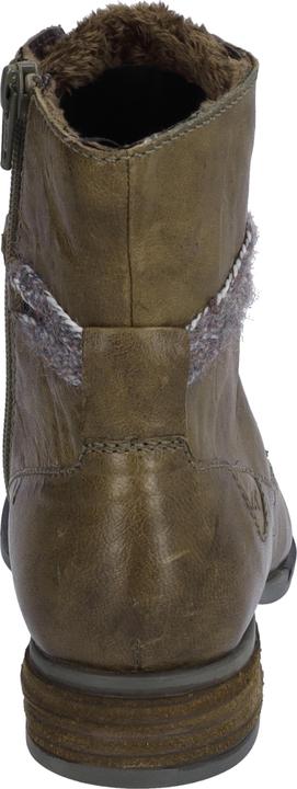 Image du produit Josef Seibel 76518-VL160 (36)