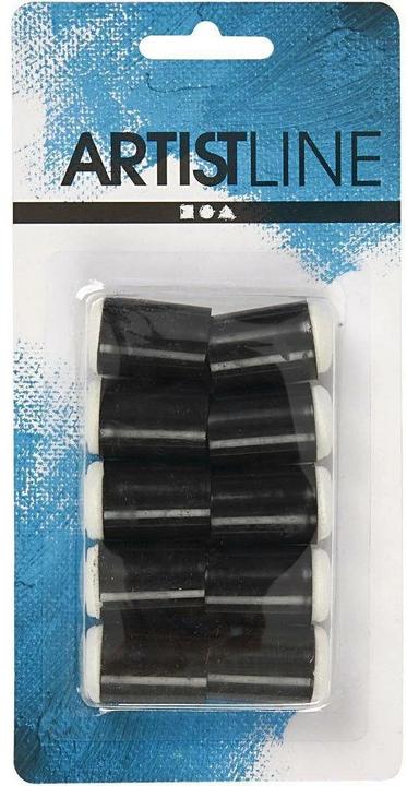 Produktbild Creativ Company Schwam-Tupfpinsel 20 mm