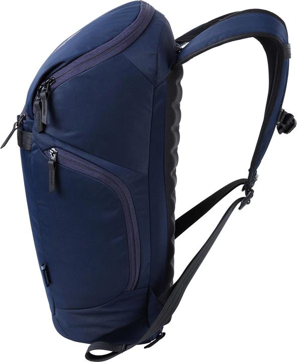 Produktbild Nitro Rucksack Nikuro 878076110 night sky 49x30x19cm (25 l)