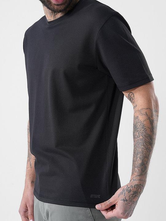 Produktbild Drykorn 520126 ERICKO 1 (L)