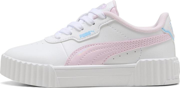 Produktbild Puma Carina 3.0 Jelly Heaven PS (33)