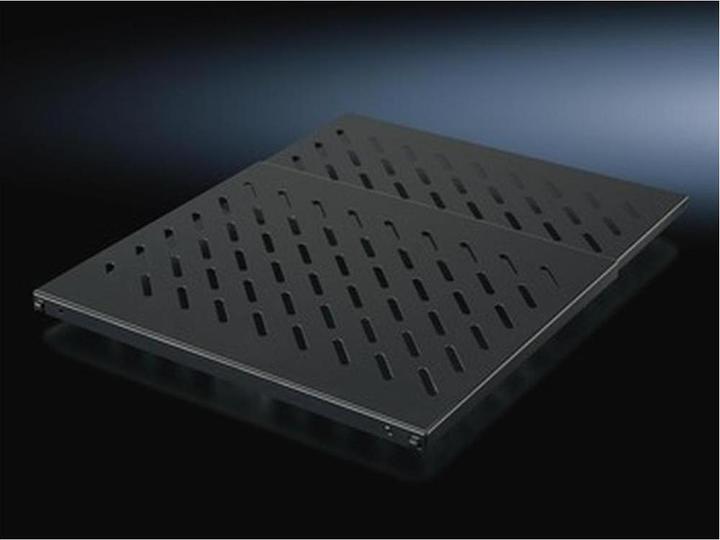 Immagine prodotto Rittal Scaffale per apparecchiature, installazione fissa