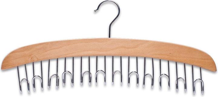 Zeller Present Belt clip (1 x)