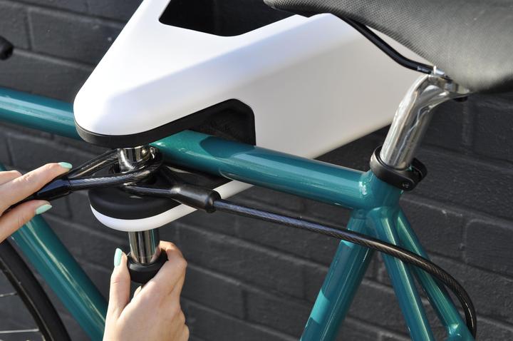 Immagine prodotto HipLok Cavo da 2 metri