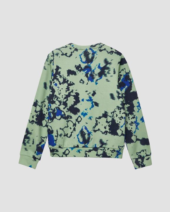 Actual product image s.Oliver Sweatshirt Sweatshirt (170, 176)