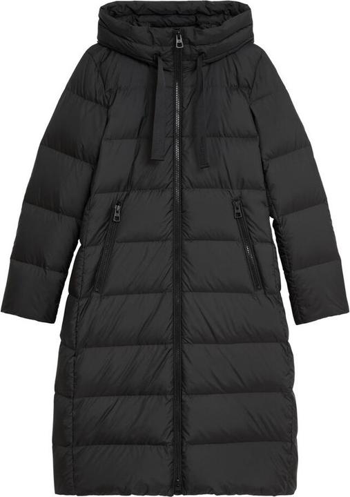 Immagine prodotto Marc O'Polo Cappotto con cappuccio da donna