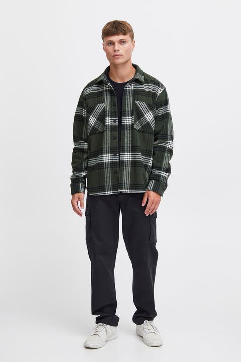 Immagine prodotto Solid SDHaakon - Camicia - 21107954 (L)