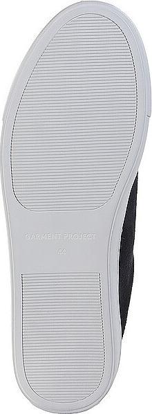 Actual product image Garment Project Type - 67975 (45)