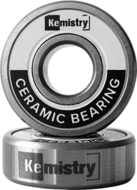 Actual product image Tour Lager Kemistry Ceramic