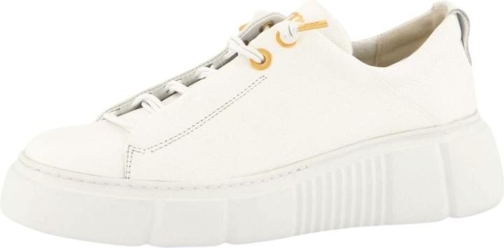 Produktbild Paul Green Sneaker (39)