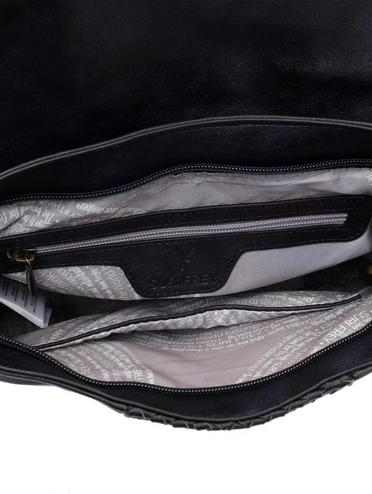 Immagine prodotto Suri Frey Borsa a tracolla Bly