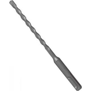Stanley, Bohrereinsatz, STA56012-QZ (5, 6, 8, 10 mm)