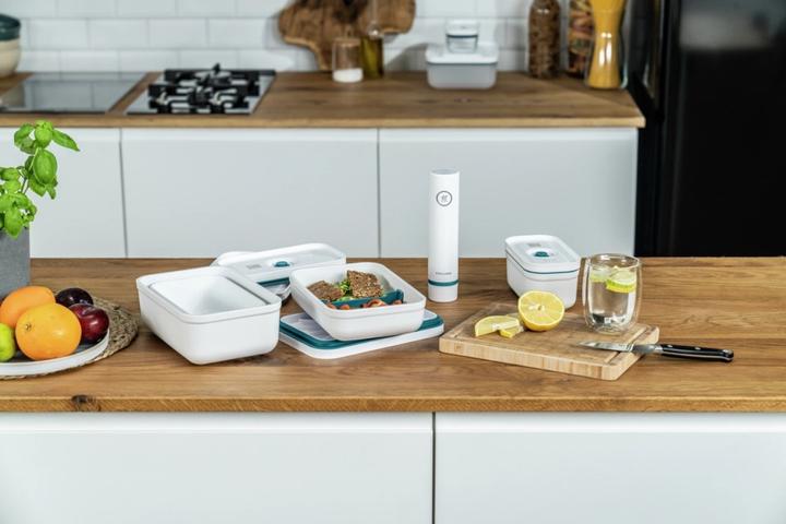 Image du produit Zwilling La Mer