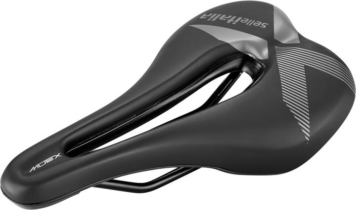 Produktbild Selle Italia X-Bow Superflow