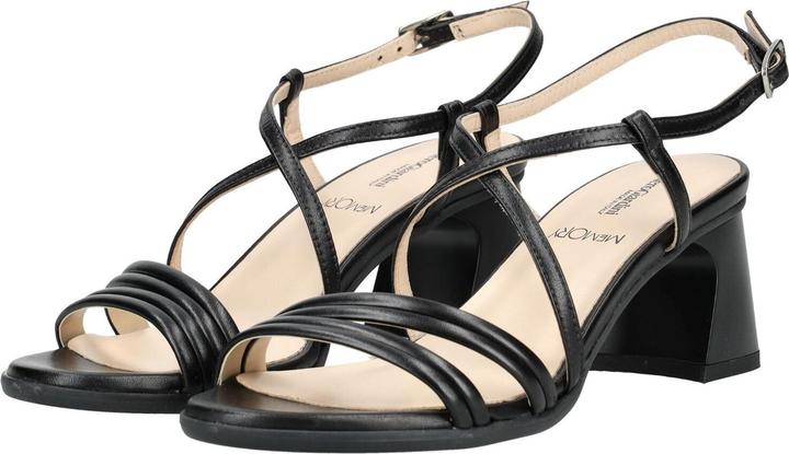 Produktbild Nero Giardini Sandalen (38)