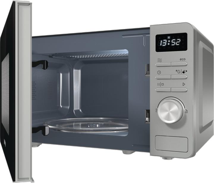 Immagine prodotto Gorenje forno MO20A3X (20 l)