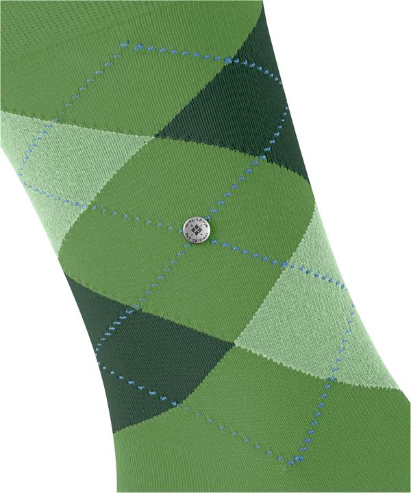 Produktbild Burlington King Herren (Einzelpack, 40 - 46)