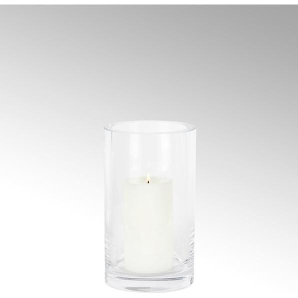 Thumbnail - Lambert, Vase, Silvio (1 x)