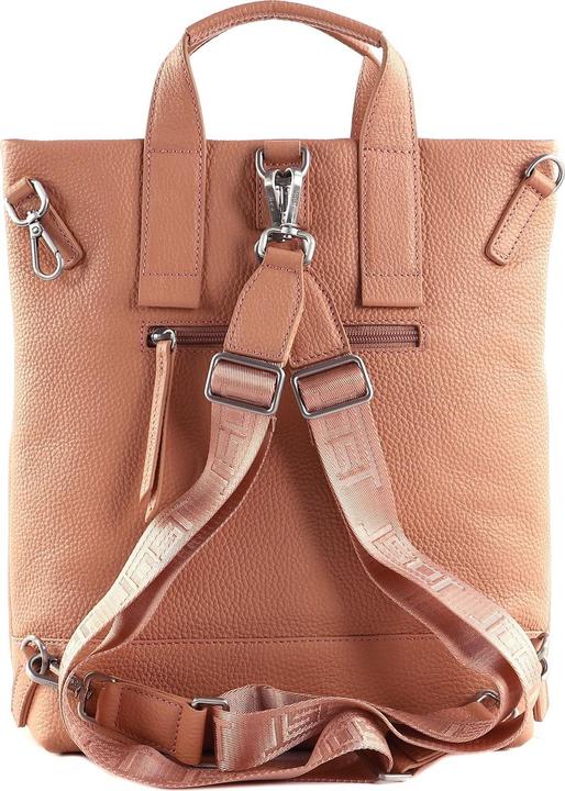 Produktbild Jost Vika X-Change Bag