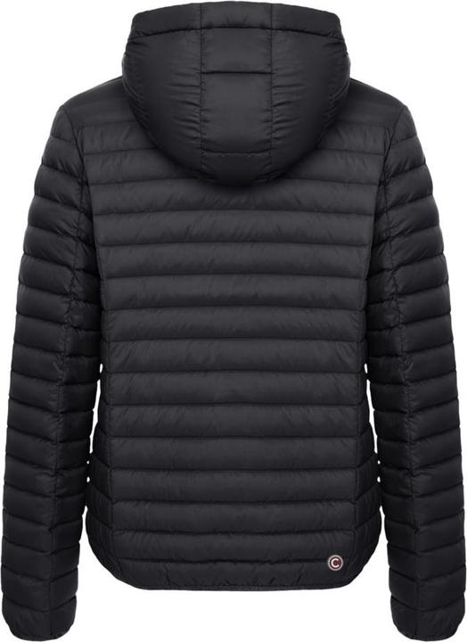 Produktbild Colmar 1245 (56)