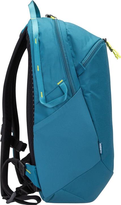 Produktbild Pacsafe ECO anti-theft Rucksack RFID 43 cm Laptopfach (18 l)