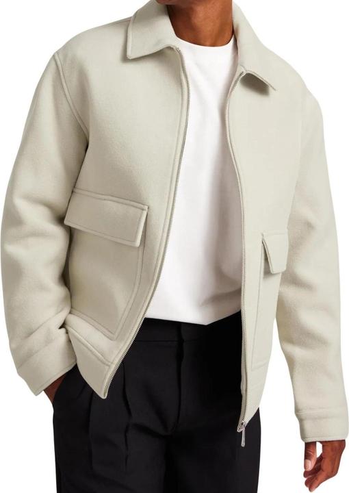 Produktbild Calvin Klein Jacke (M)