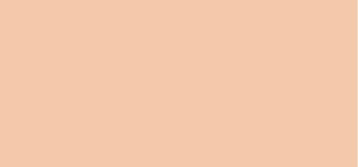 Produktbild Maybelline New York Plump & Glow (117)