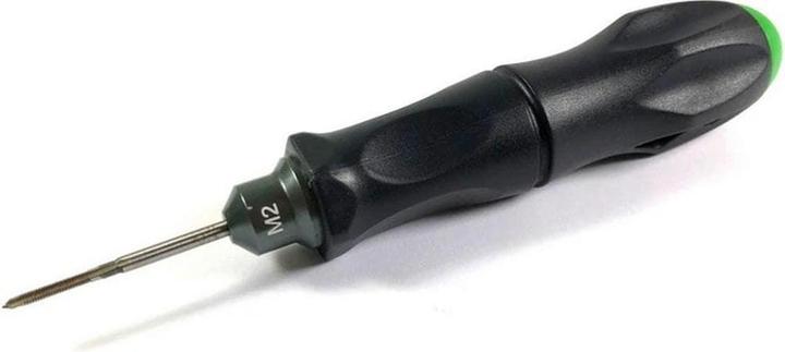 Actual product image Absima Threader M2