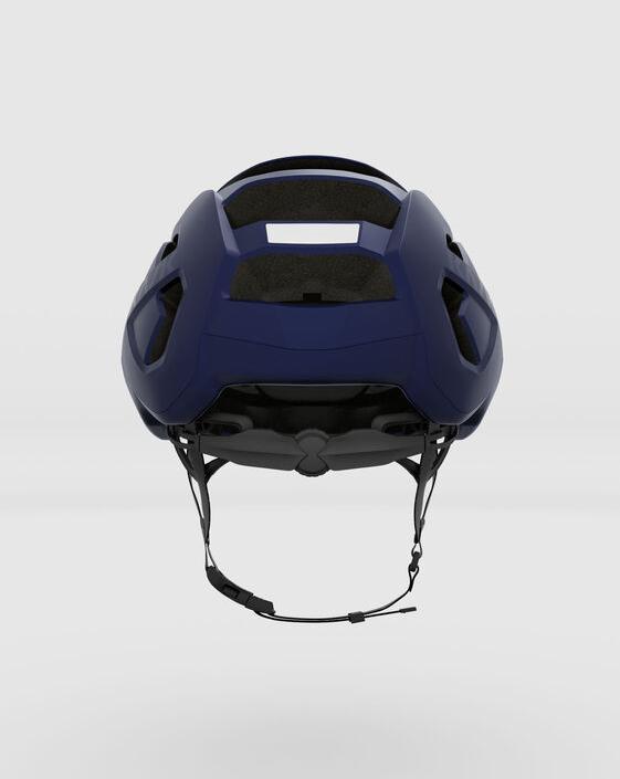 Produktbild Kask Wasabi (50 - 56 cm)