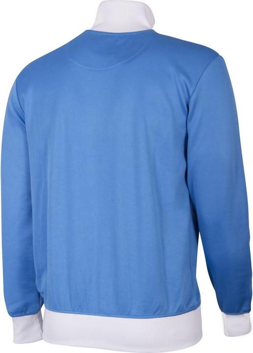 Image du produit Copa Football Maradona Napoli 1984 Hommage Jacke (S)