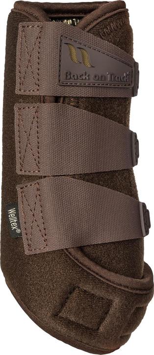 Produktbild Back on Track Airflow