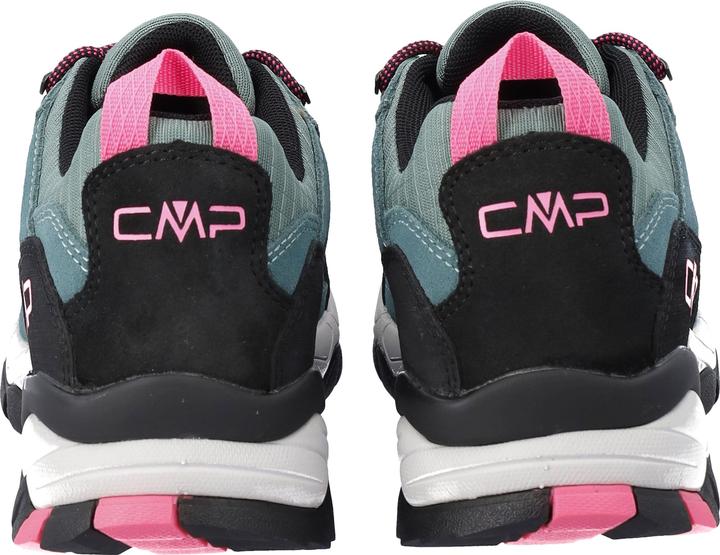 Produktbild CMP Campagnolo Melnick Low WP (37)