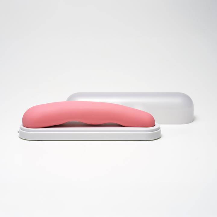 Produktbild Iroha Tsuki Minamo
