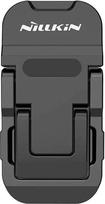 Produktbild Nillkin Bolster Plus