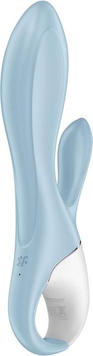 Image du produit Satisfyer Air Pump Bunny 1
