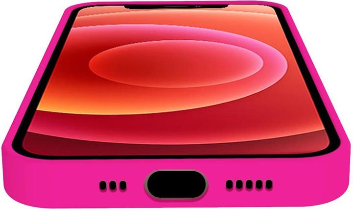 Actual product image Celly Cromo (Apple iPhone 13 Pro)