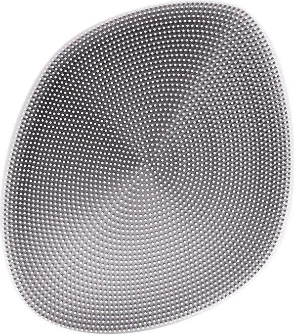 Immagine prodotto Geske Body Brush 4 in 1 (starlight)