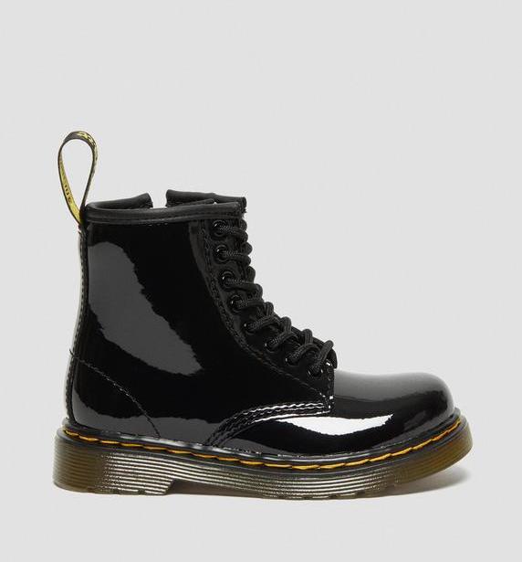 Produktbild Dr. Martens 1460T (22)