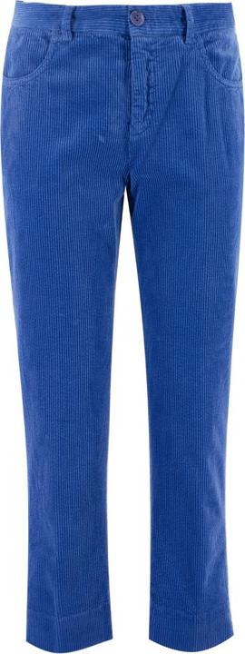 Aspesi Trousers