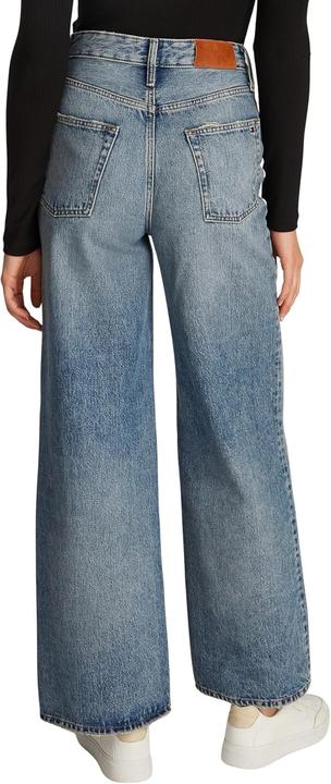 Produktbild Tommy Hilfiger Polo (28, 34)