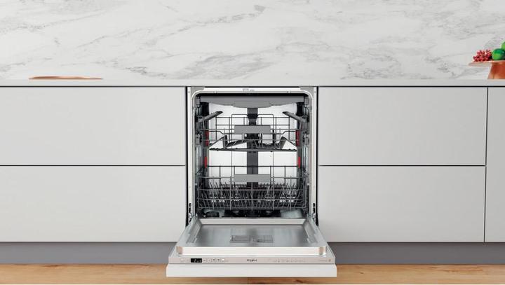 Actual product image Whirlpool Zmywarka WIS 7020 PEF