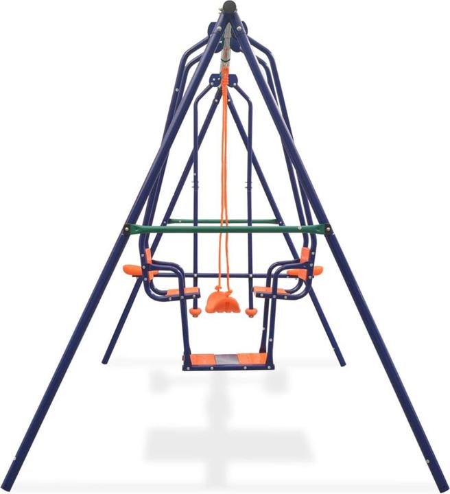 Produktbild vidaXL Singa