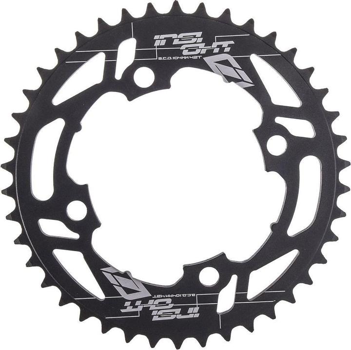 Image du produit Insight 104 mm (45)