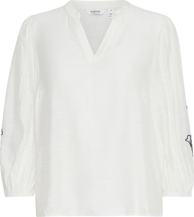 Off White (114800)