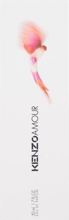 Immagine prodotto Kenzo Amour (Eau de parfum, 50 ml)
