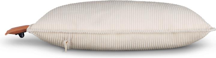 Image du produit Beurer HK 78 (45 x 45 cm)