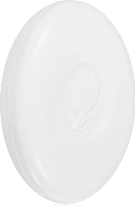 Produktbild MIRACULUM Rubinfarbene Duftseife (Handseifenspender, 100 g)